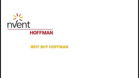 hoffman heating and cooling calculator